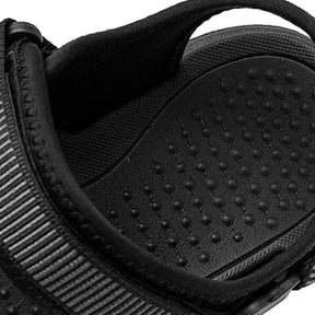 Sandália Masculina Antiderrapante com Fechamento em Velcro