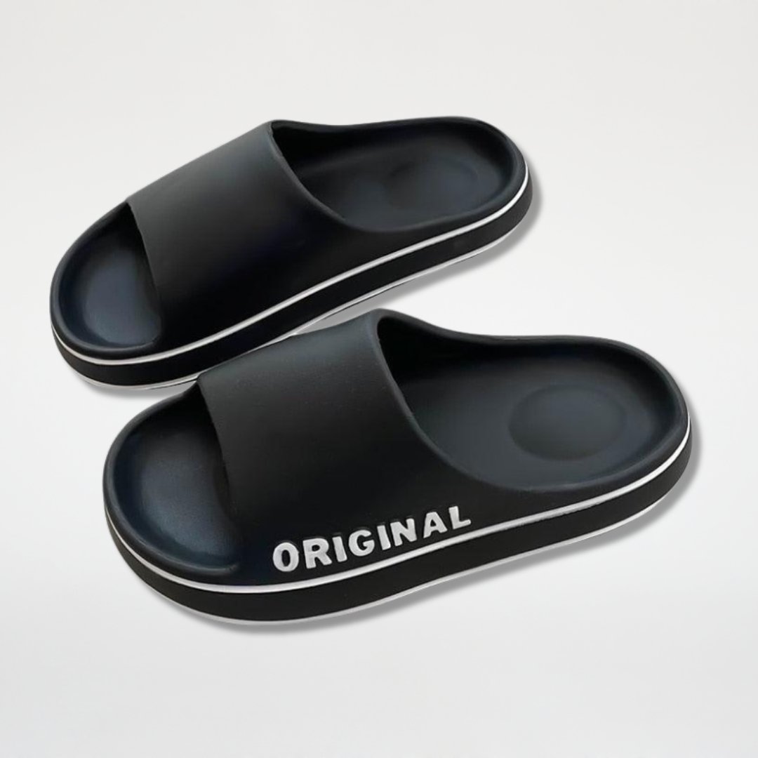 Chinelo Nuvem Unissex Original