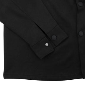 Conjunto Masculino Calça e Jaqueta Casual Fit