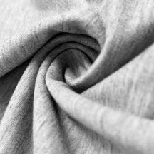 Conjunto Masculino Casual - Bermuda e Camiseta