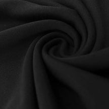 Conjunto Masculino Casual - Bermuda e Camiseta