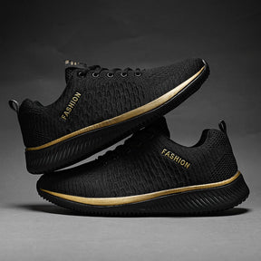 Tênis Masculino - Casual e Caminhada