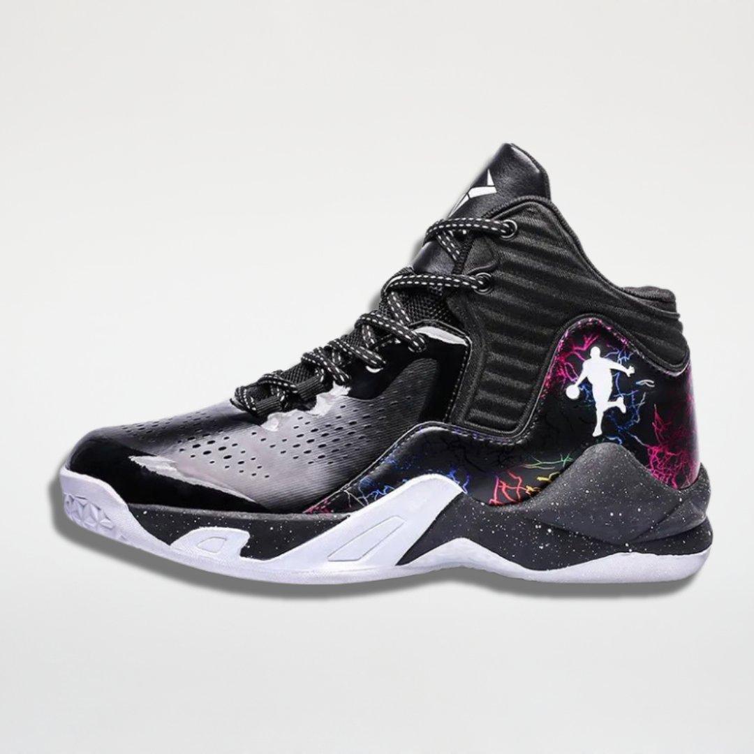 Tênis Masculino de Basquete