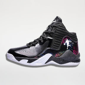 Tênis Masculino de Basquete