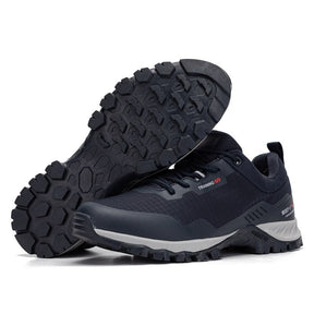 Tênis Masculino Antiderrapante para Caminhada