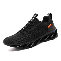 Tênis Masculino Sport - Conforto e Desempenho